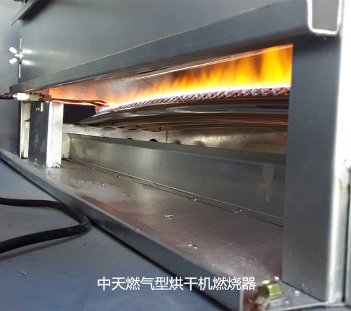 各種洗滌設備的處理能力分析 各種洗滌設備的處理能力分析